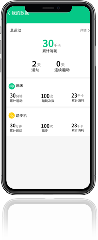 yth游艇会荣誉出品——“17嗨”