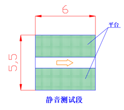yth游艇会_游艇会yth·首页(欢迎您)